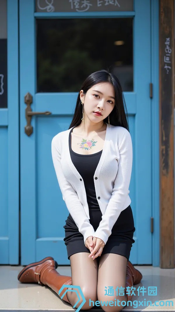 新澳門四肖八肖期期淮免費(fèi)：專業(yè)預(yù)測與免費(fèi)資料隨時(shí)獲取