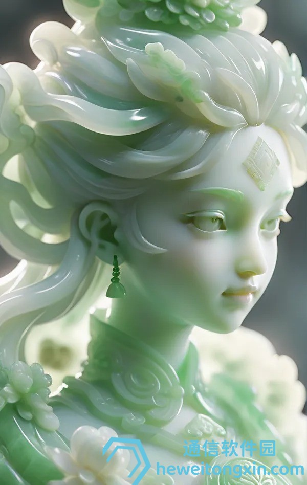 鐵筆神算澳門官網(wǎng)入口：權(quán)威解讀與入口導(dǎo)航