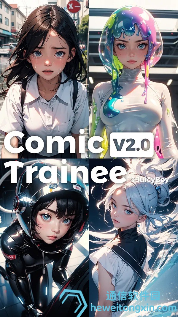 濠江論壇最精準(zhǔn)一肖一碼，權(quán)威解析與實(shí)戰(zhàn)建議