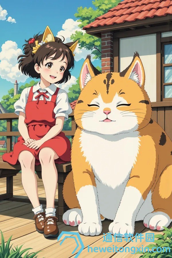 2025年澳門天天彩開獎(jiǎng)結(jié)果全解析:趨勢(shì)、數(shù)據(jù)與熱度洞察