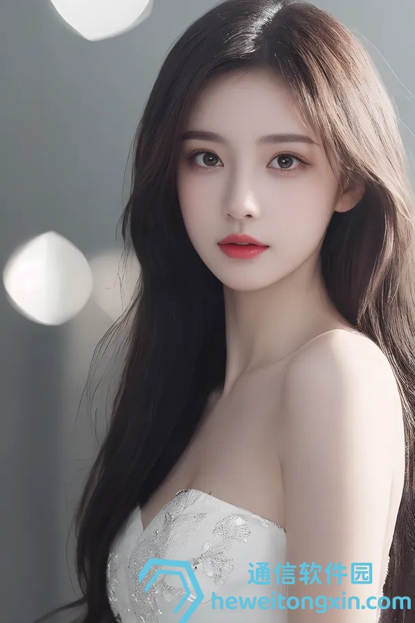 去年今天澳門開什么特碼：歷史回顧與當(dāng)日走勢(shì)一覽