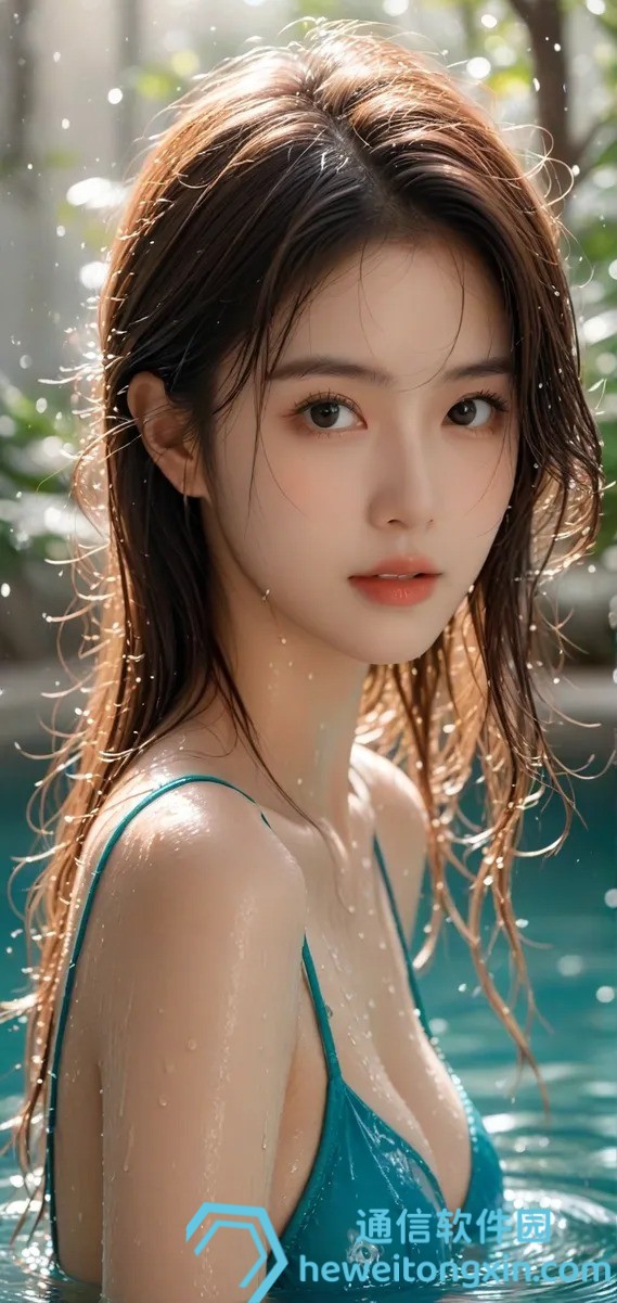 新澳門彩4949最新開獎結果：實時更新，歷史數(shù)據(jù)一覽無遺