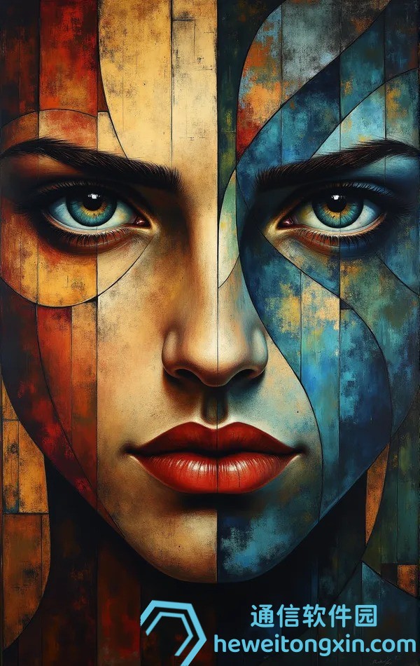 一家團(tuán)聚紅燈照最佳答案：回家路上的溫情與現(xiàn)實(shí)指南