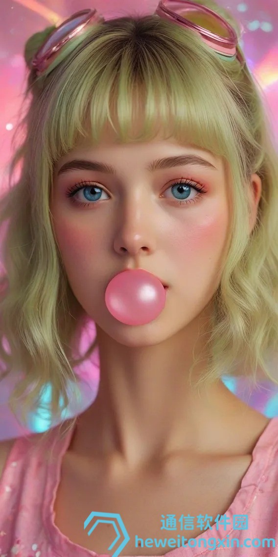 王中王72396更新內容詳情：全方位解讀與最新進展