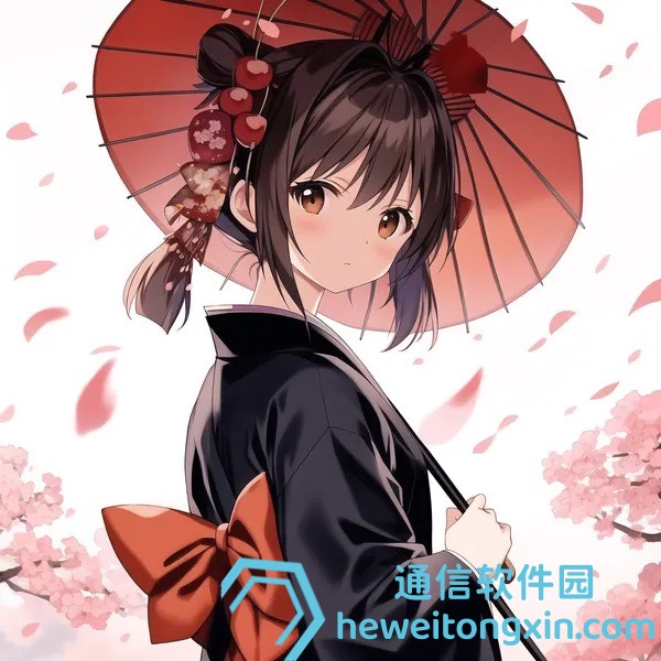 2024今晚開特馬開獎結(jié)果:現(xiàn)場同步發(fā)布,最新結(jié)果立即查看