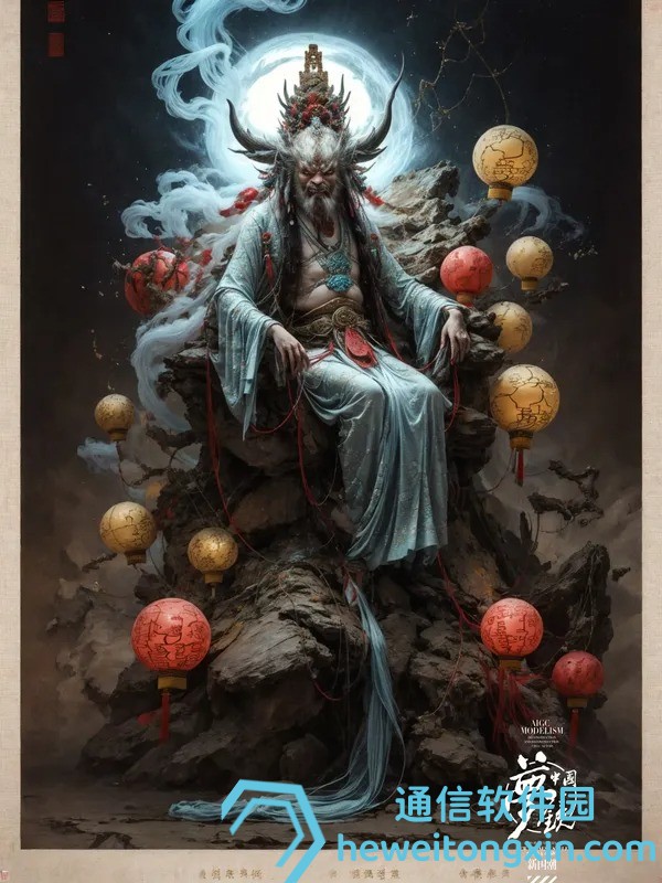 2025年澳門今晚開獎記錄查詢結果：即時公布，數(shù)據(jù)全面覆蓋