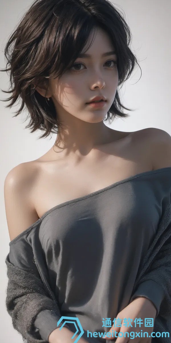 澳門最新開獎(jiǎng)結(jié)果開獎(jiǎng)記錄今晚：權(quán)威速報(bào)帶你搶先知曉當(dāng)晚走勢(shì)與要點(diǎn)