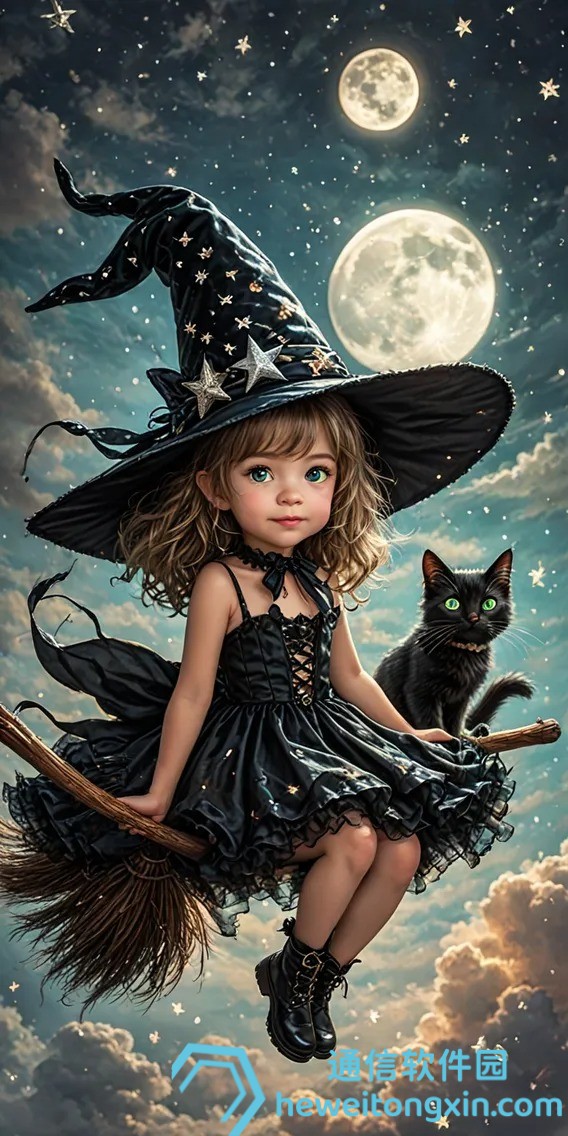 2025年正版資料免費(fèi)新：全新版本上線，值得收藏