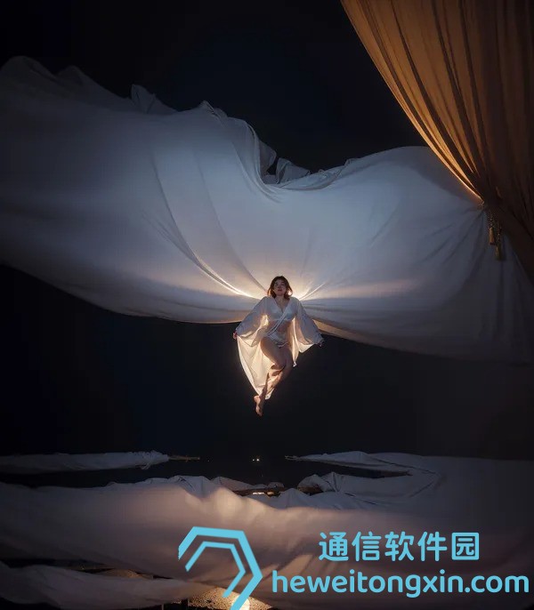 大港澳免費(fèi)資料最準(zhǔn)一碼一碼:權(quán)威資料一網(wǎng)打盡