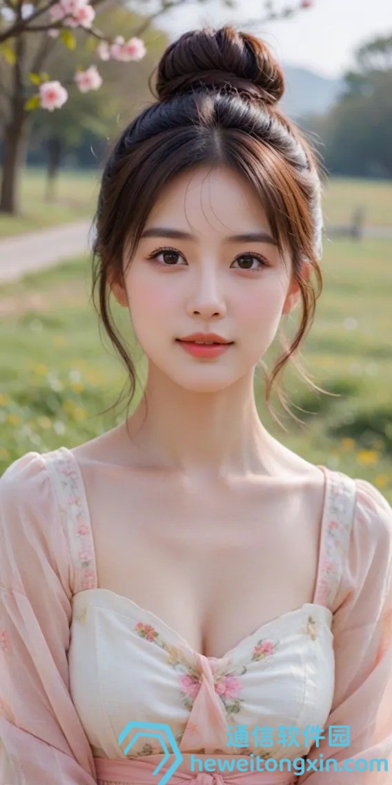 新澳門今晚特開什特肖：專業(yè)視角帶你把握下注要點