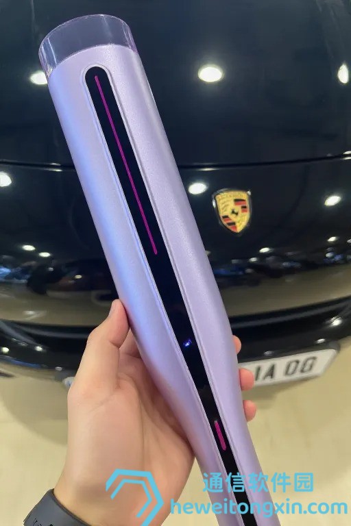 今晚澳門(mén)必中一肖一碼4月4日：即時(shí)預(yù)測(cè)與風(fēng)險(xiǎn)提示，錯(cuò)過(guò)再等一年