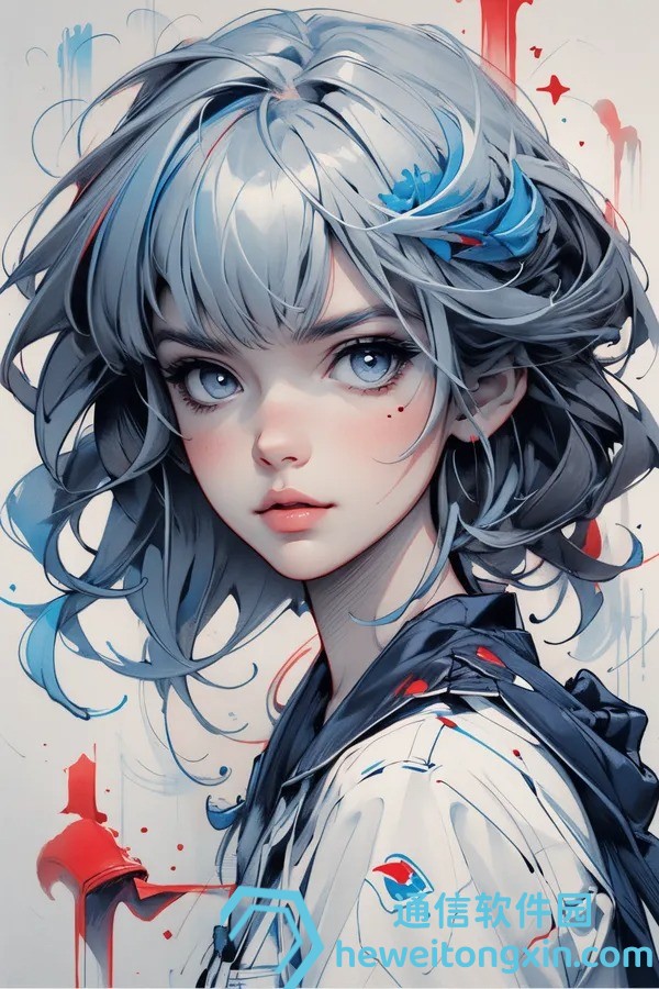 626969澳彩料大全r2020年:完整資料匯總與專業(yè)解讀