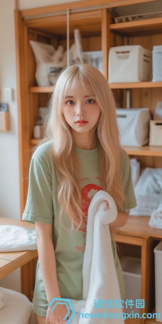 震撼上線：新澳門天天彩開獎(jiǎng)結(jié)果查詢，實(shí)時(shí)結(jié)果一手掌握