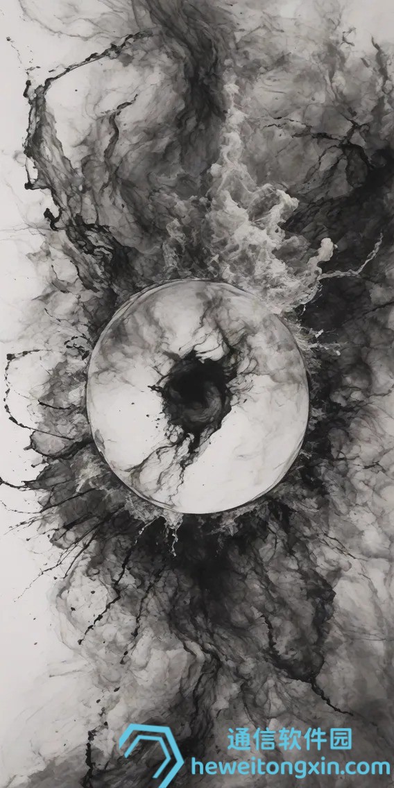 資料大全正版資料203年免費：權(quán)威資源一鍵獲取指南