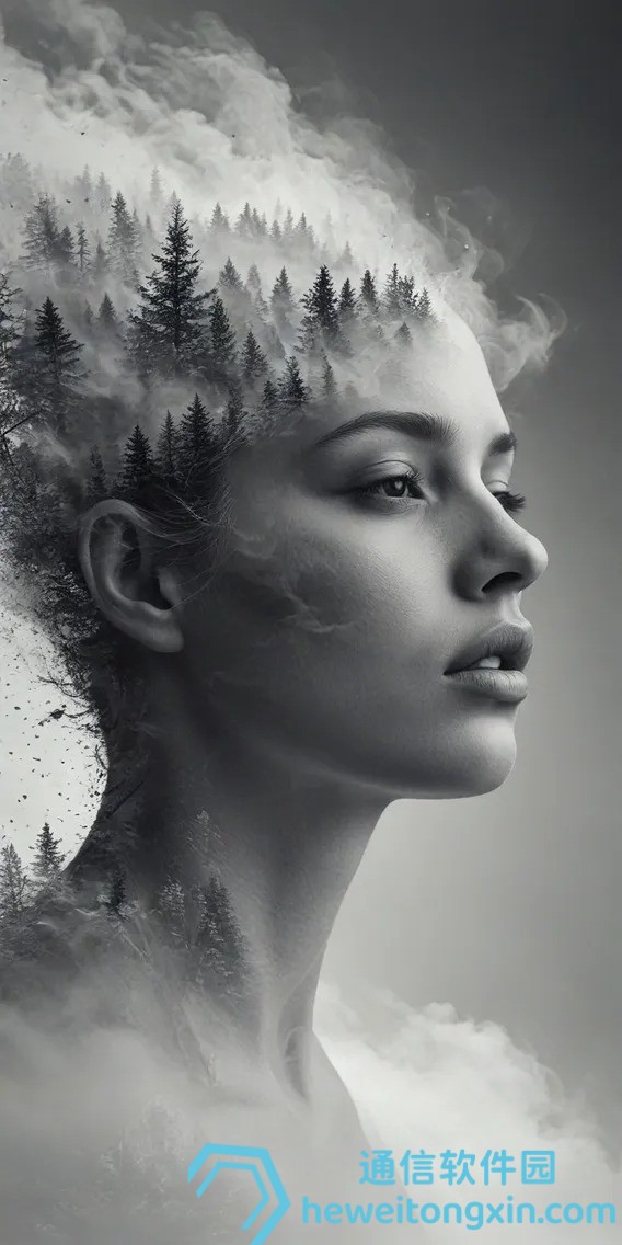 權(quán)威解讀：老錢莊精準資料一肖一碼，背后數(shù)據(jù)全解析