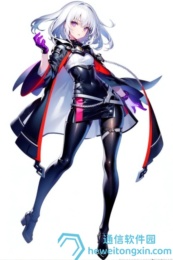 獨(dú)家速遞：澳門六和開獎(jiǎng)號(hào)碼今晚開獎(jiǎng)結(jié)果，權(quán)威數(shù)據(jù)一手掌握