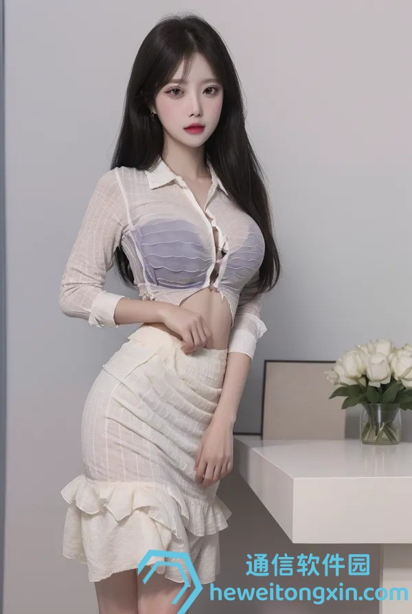 江左梅郎澳門最新正版資料：權威解讀與最新動態(tài)一手掌握