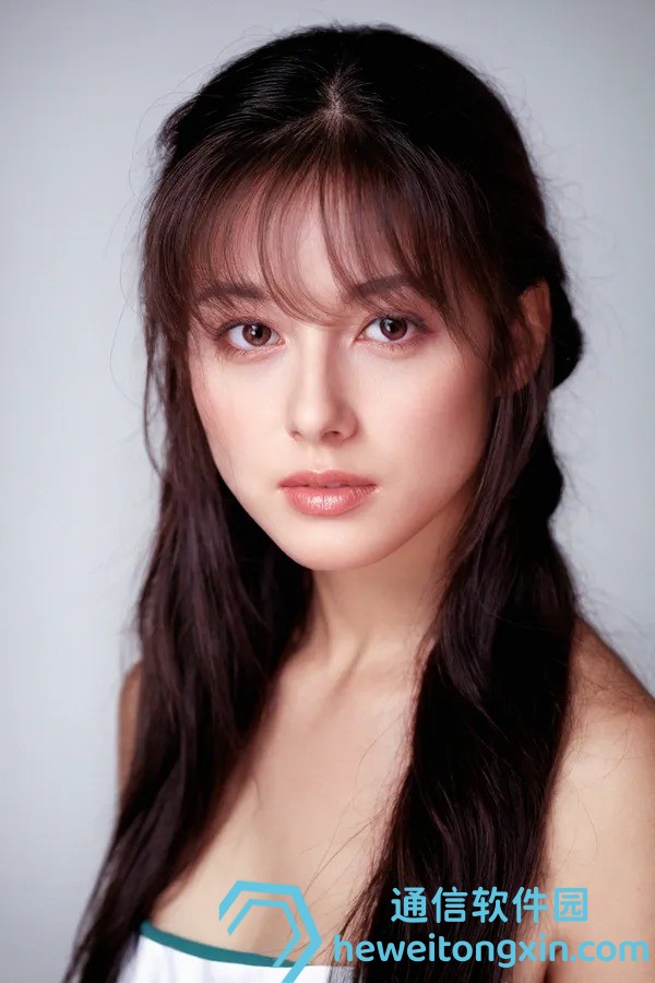 49tk澳門開獎直播：現(xiàn)場直播回放與關(guān)鍵時刻回顧