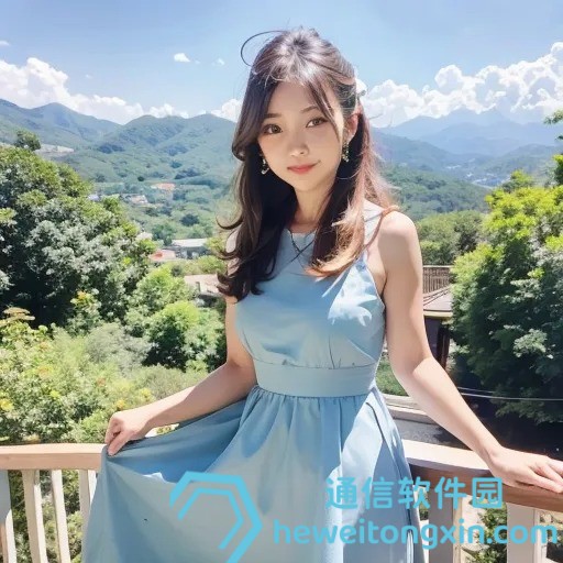 王中王493333中特馬開獎(jiǎng)結(jié)果記錄：歷史開獎(jiǎng)記錄與走勢(shì)分析