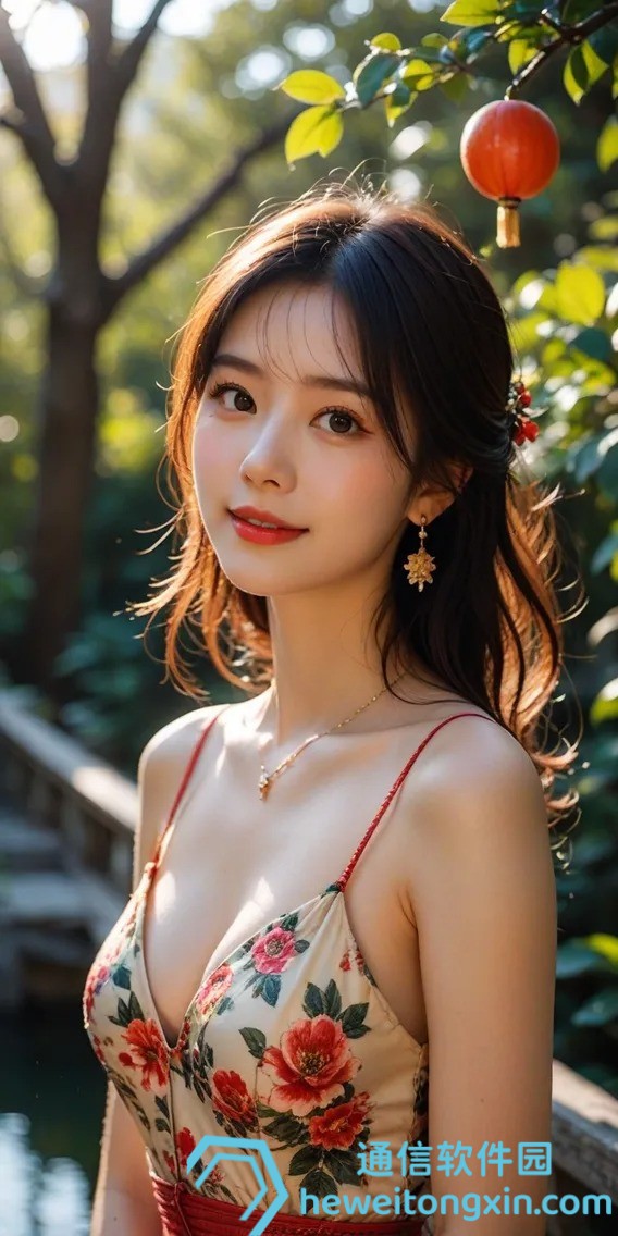 體彩競彩籃球開獎結果查詢：今日結果一覽，數據速遞