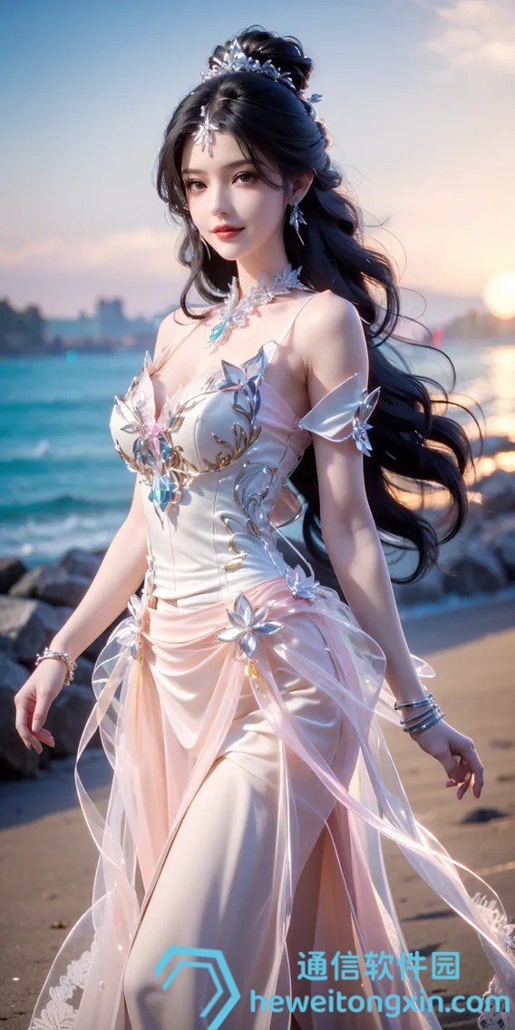 今天澳門開獎(jiǎng)結(jié)果73期生肖大揭秘：本期生肖運(yùn)勢(shì)一覽