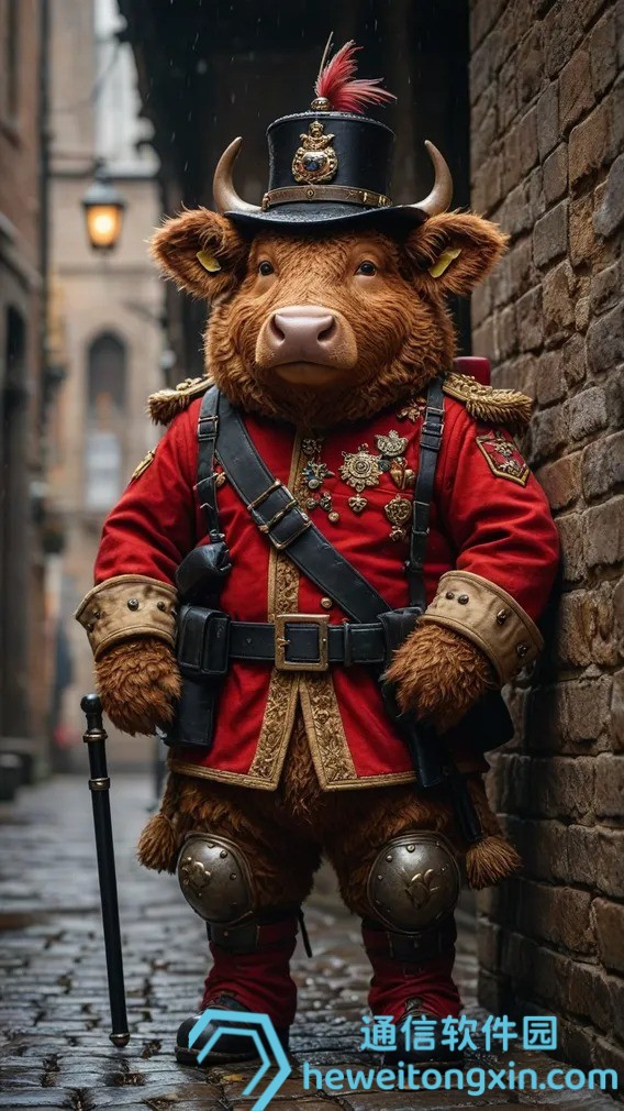 2024年新澳門今晚開獎結果:全球最快更新與幕后數據解讀