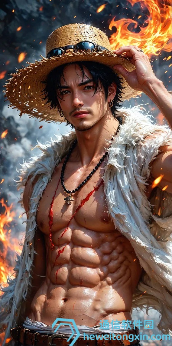 069期澳門彩開什么：最新走勢圖與精彩預(yù)測