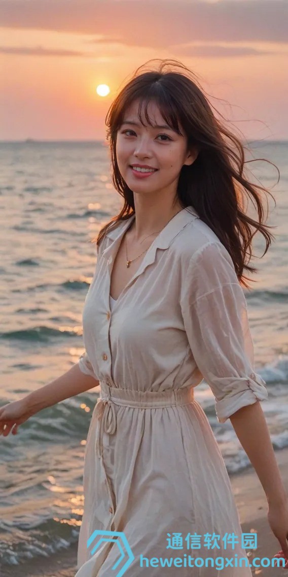 2025澳門特馬今晚開獎69：開獎時間表與數(shù)據(jù)全掌握