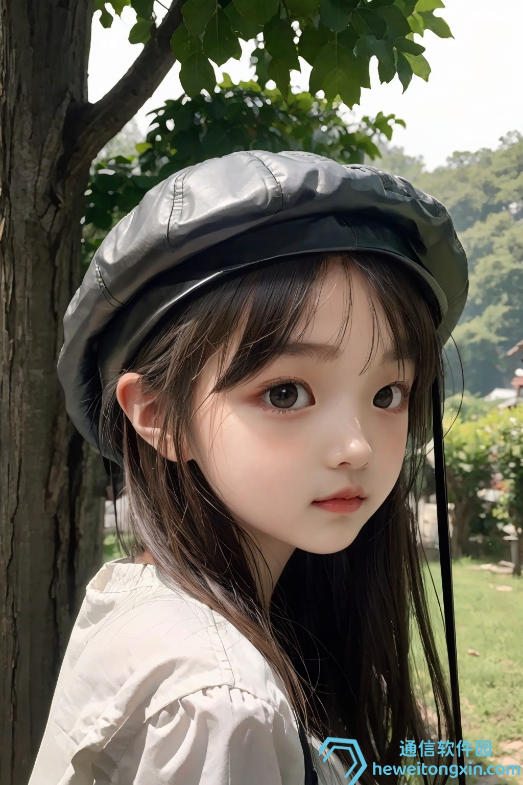 澳門今晚精準(zhǔn)開四不像藏寶圖：揭秘背后的玄機，中大獎的機會就在今晚