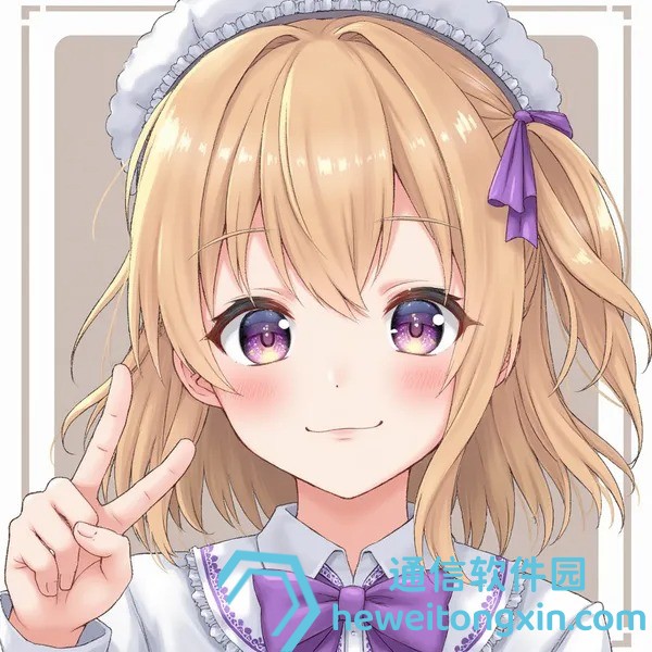 收藏級(jí)搶先看：2004新澳門天天開好彩大全54，完整數(shù)據(jù)一覽