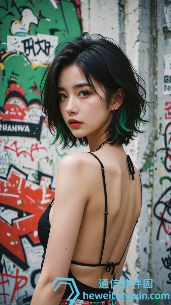 2025年新澳門資料軍圖666888：全新視角解碼趨勢