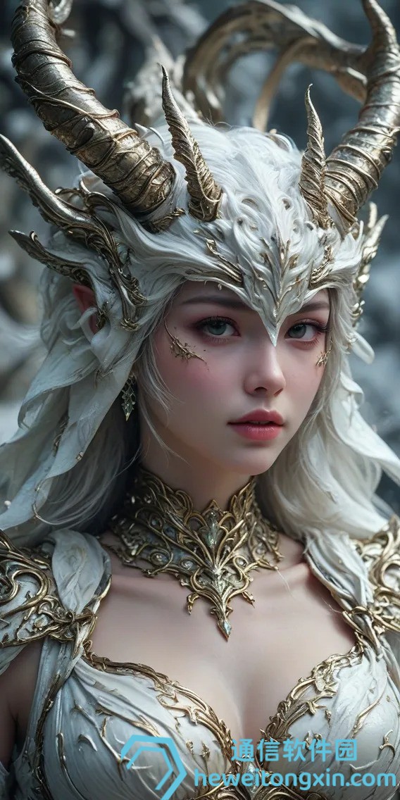 新澳天天彩免費資料2024老：解讀老版本的玩法與變動趨勢