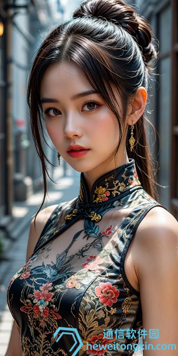 【小魚兒論壇】資料專區(qū)：最新資源一網(wǎng)打盡