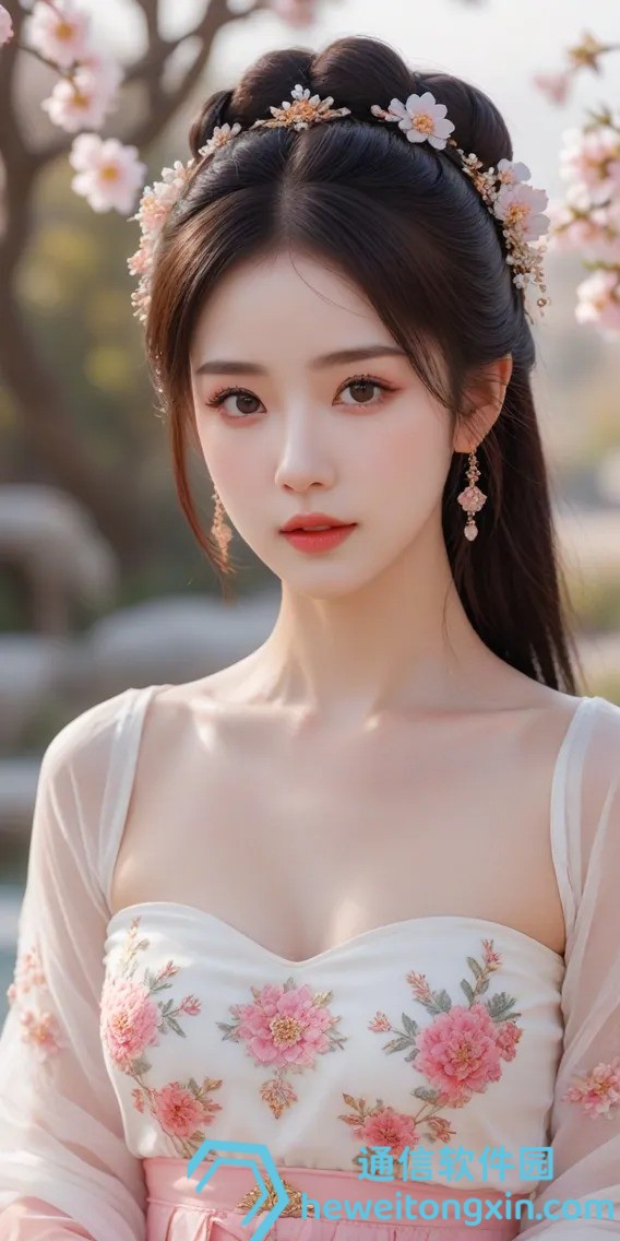 2025新澳門今期開獎結(jié)果查詢表：快速查詢，一目了然