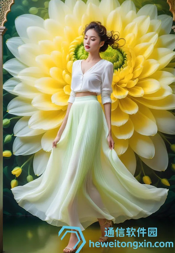 今晚澳門開獎(jiǎng)號碼結(jié)果：即時(shí)公布，趨勢洞察與專家解讀