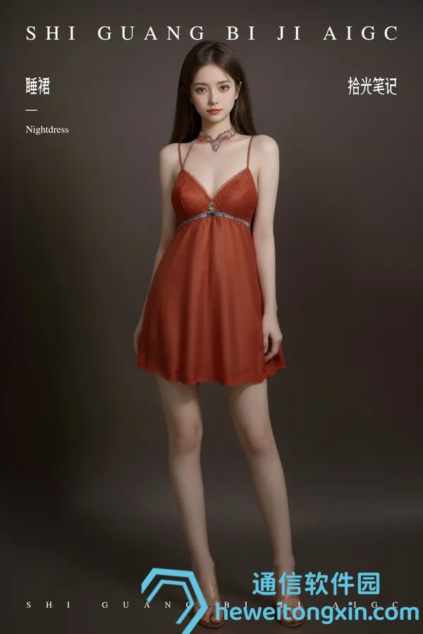 獨(dú)家揭曉：014959cσm2024新奧門開獎(jiǎng)結(jié)果查詢記錄，最新數(shù)據(jù)與趨勢全面解讀