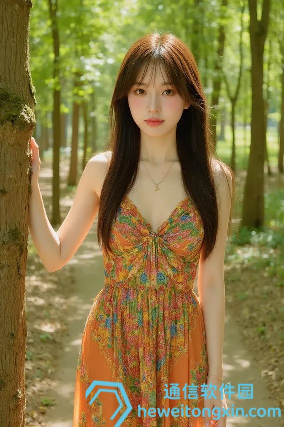 別被謠言蒙蔽：管家婆一肖一碼百分之百中獎澳背后的現(xiàn)實與風(fēng)險