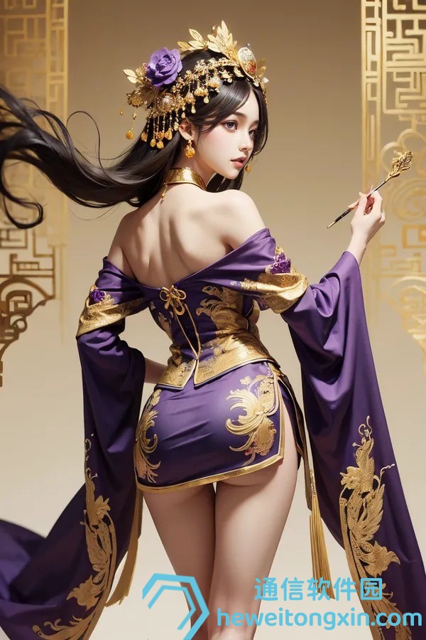 獨家揭秘:2025年澳門小龍女免費資料背后的真相與內(nèi)幕