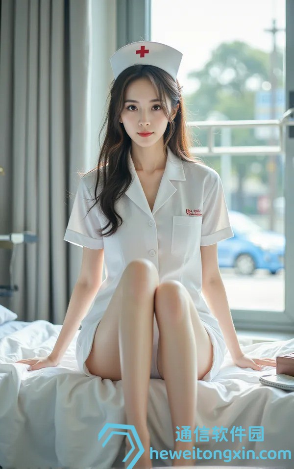 2025澳門特馬網(wǎng)站www75期：全面解碼與趨勢(shì)預(yù)測(cè)，帶你把握冠軍走向