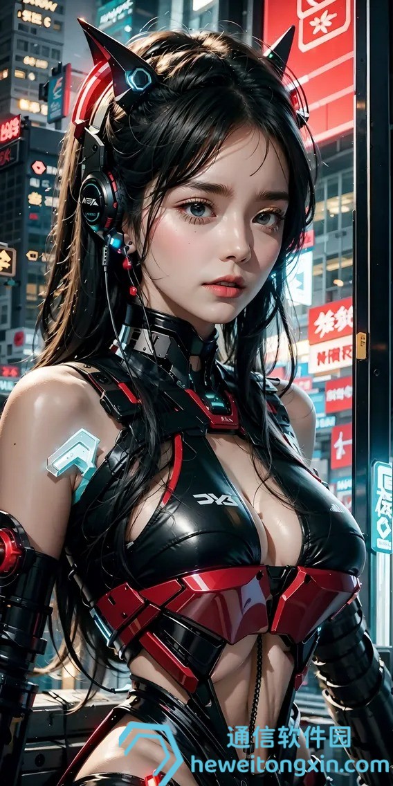 企訊達(dá)一肖一碼準(zhǔn)確答案生肖：全網(wǎng)最權(quán)威解碼