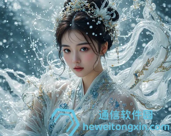 澳門vip料期期期公開：權(quán)威內(nèi)幕聚焦，錯過再等一年