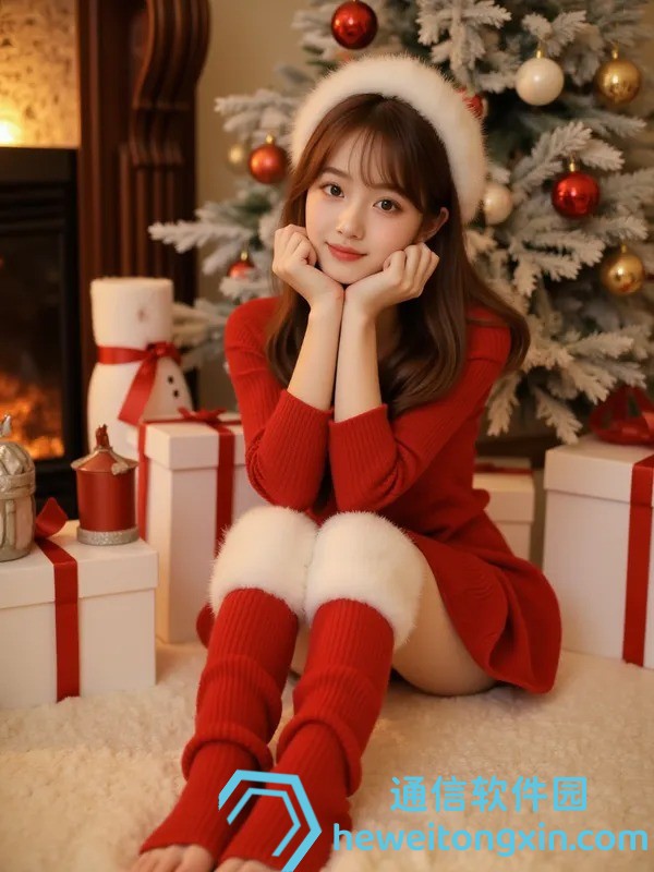 管家婆精準(zhǔn)資料免費(fèi)大全2345:最新篩選技巧與免費(fèi)數(shù)據(jù)全收錄