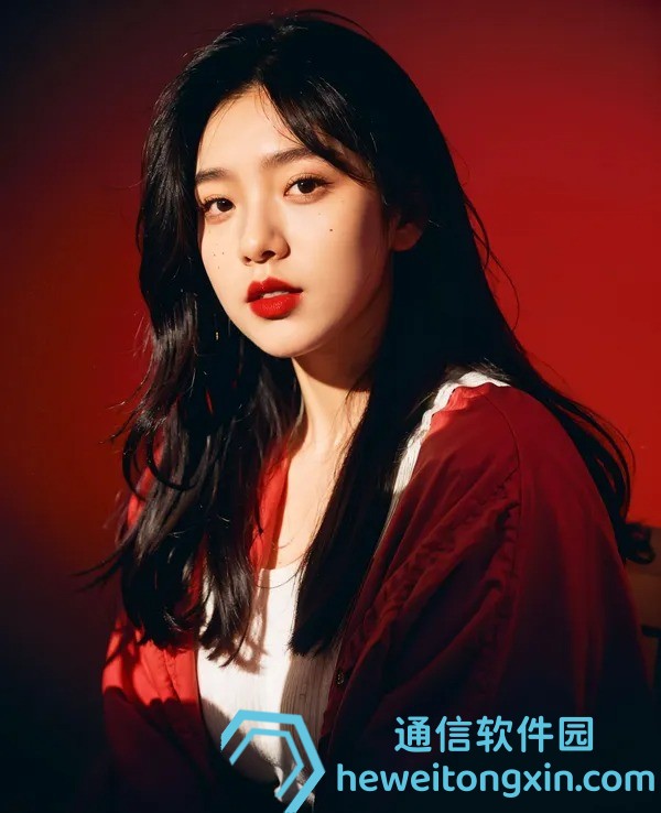 澳門6合和彩開(kāi)獎(jiǎng)號(hào)碼：趨勢(shì)解讀與實(shí)戰(zhàn)分析