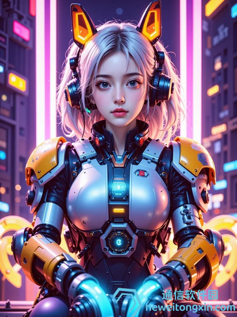 2025新澳天天正版資料大全——權(quán)威數(shù)據(jù)、實(shí)時(shí)更新，幫助你把握市場(chǎng)脈動(dòng)