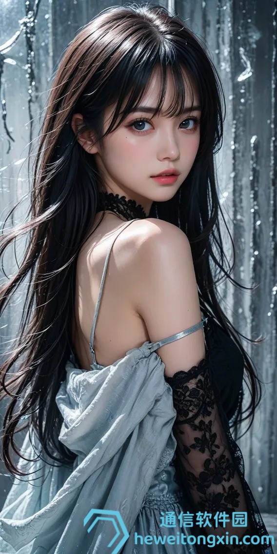 2025年新澳門最新精準(zhǔn)免費(fèi)大全：全方位信息匯總，助你把握趨勢