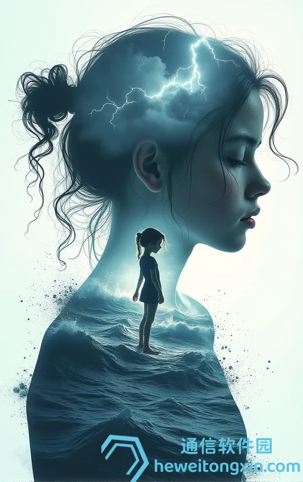 香港資料大全+正版資料2023年開獎(jiǎng)：權(quán)威數(shù)據(jù)全解析，縱覽開獎(jiǎng)趨勢(shì)