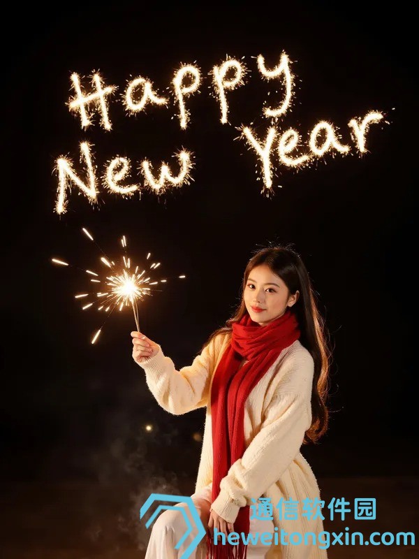 2024澳門資料大全正版120：全面正版數(shù)據(jù)速覽，盡在掌握