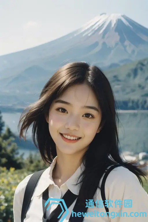 高老莊當(dāng)婿打一準(zhǔn)確生肖:民間謎題的生肖速解與背景