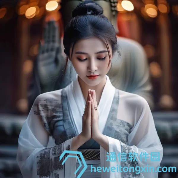 香港最準(zhǔn)的公開(kāi)資料網(wǎng)：權(quán)威信息與透明公開(kāi)