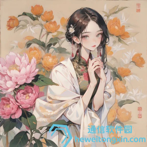 2025年今晚澳門(mén)資料必開(kāi)尾數(shù)——全面預(yù)測(cè)與投注技巧